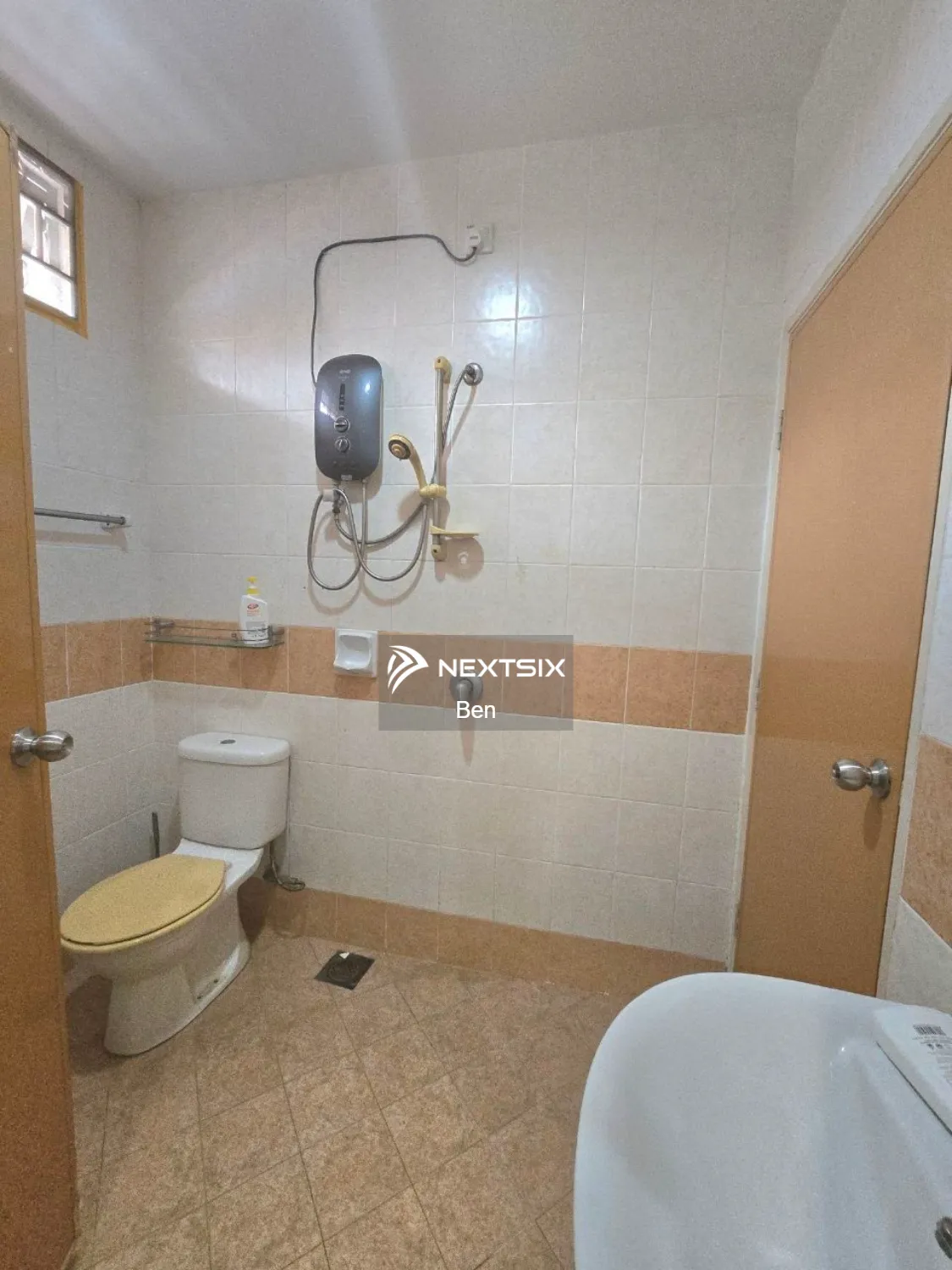 2-sty Terrace/Link House For Sale in Tampoi Johor - Image 16