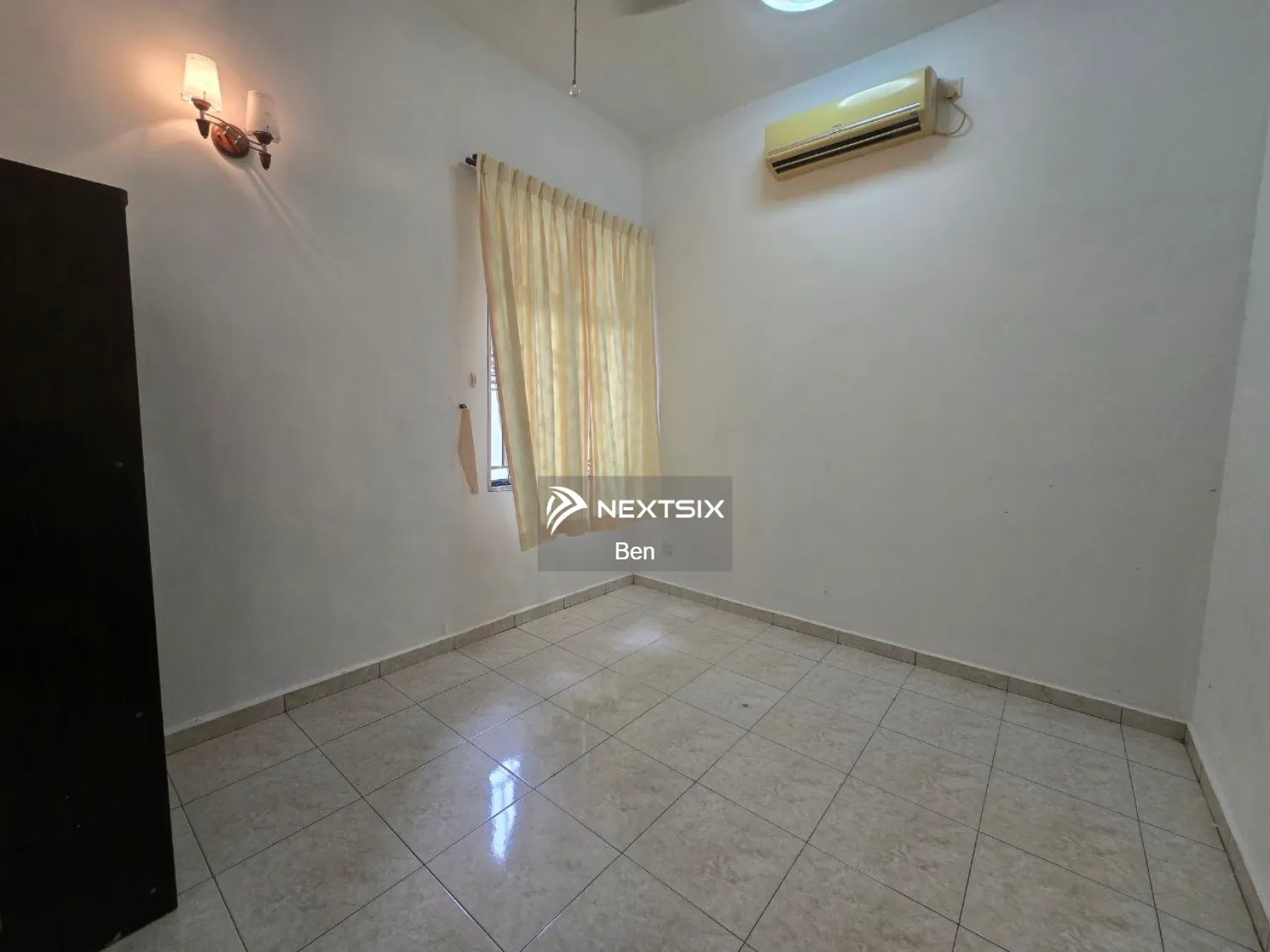 2-sty Terrace/Link House For Sale in Tampoi Johor - Image 5