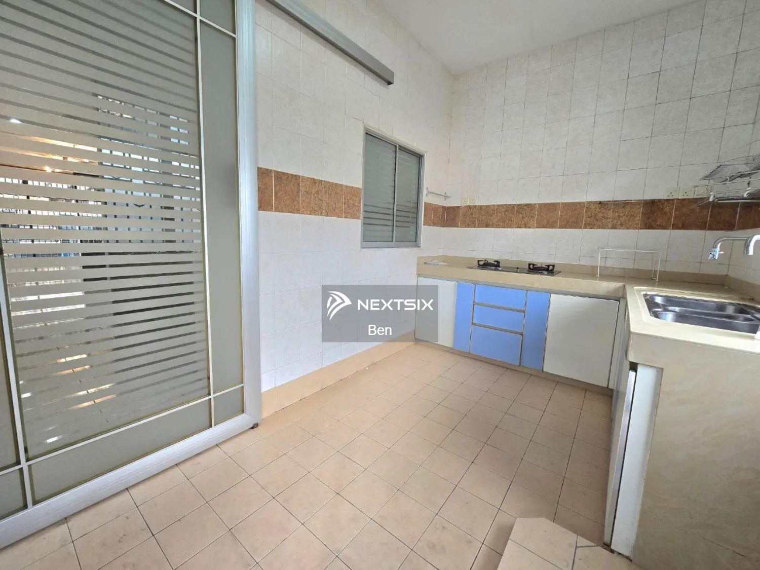 2-sty Terrace/Link House For Sale in Tampoi Johor - Image 8