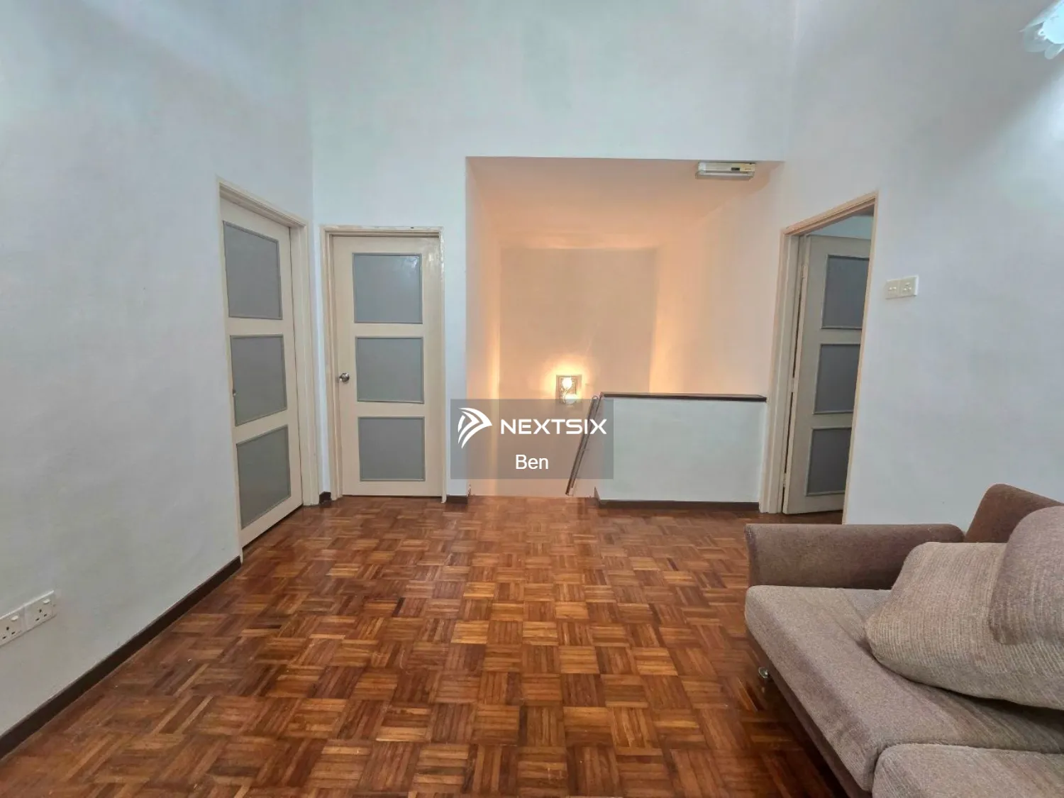 2-sty Terrace/Link House For Sale in Tampoi Johor - Image 9