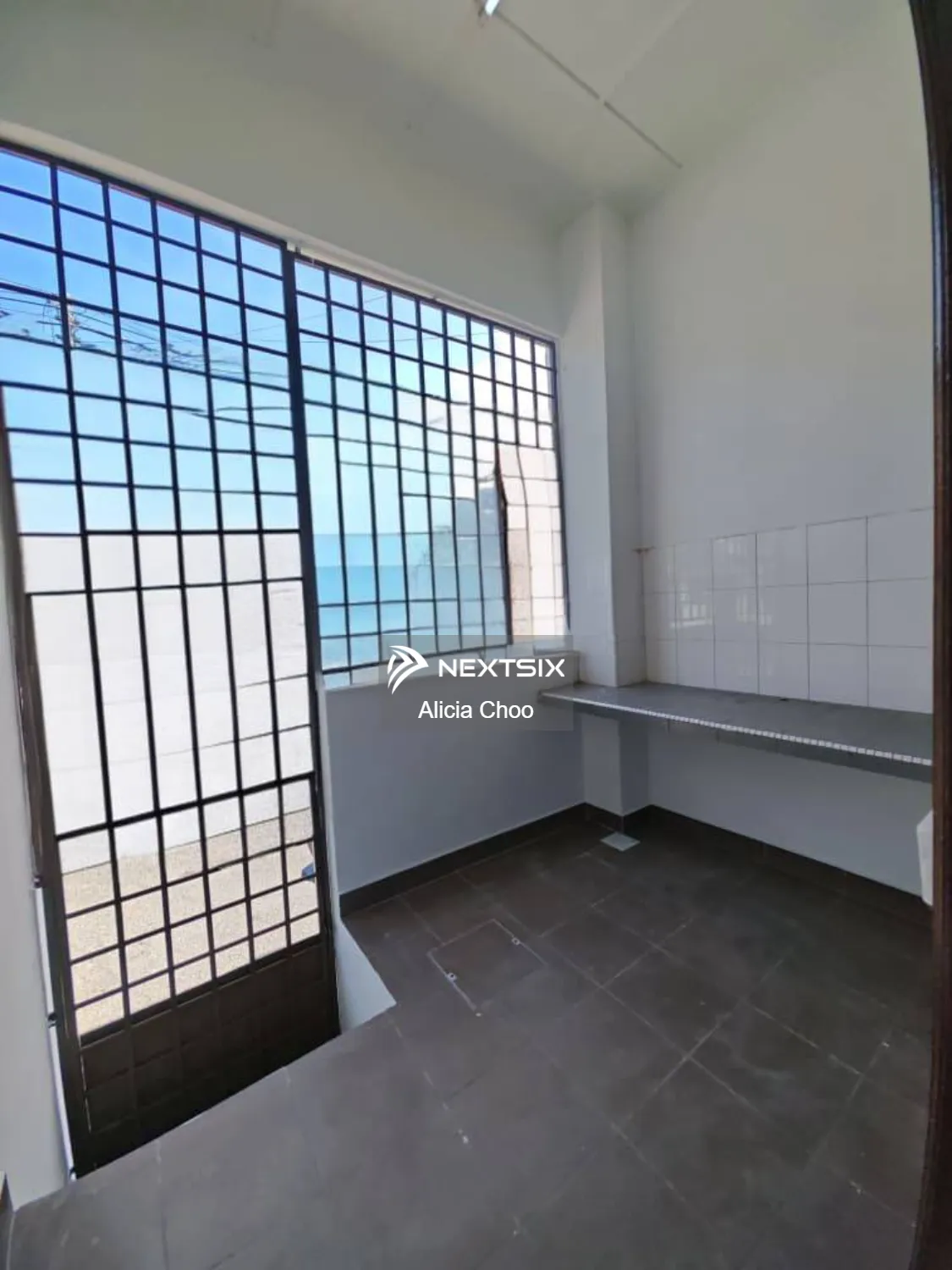 1.5-sty Terrace/Link House For Sale in Johor Bahru Johor - Image 10