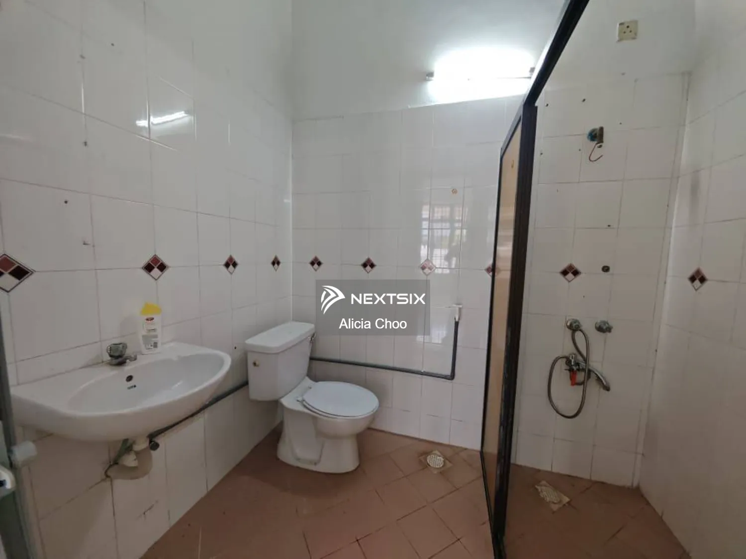1.5-sty Terrace/Link House For Sale in Johor Bahru Johor - Image 11
