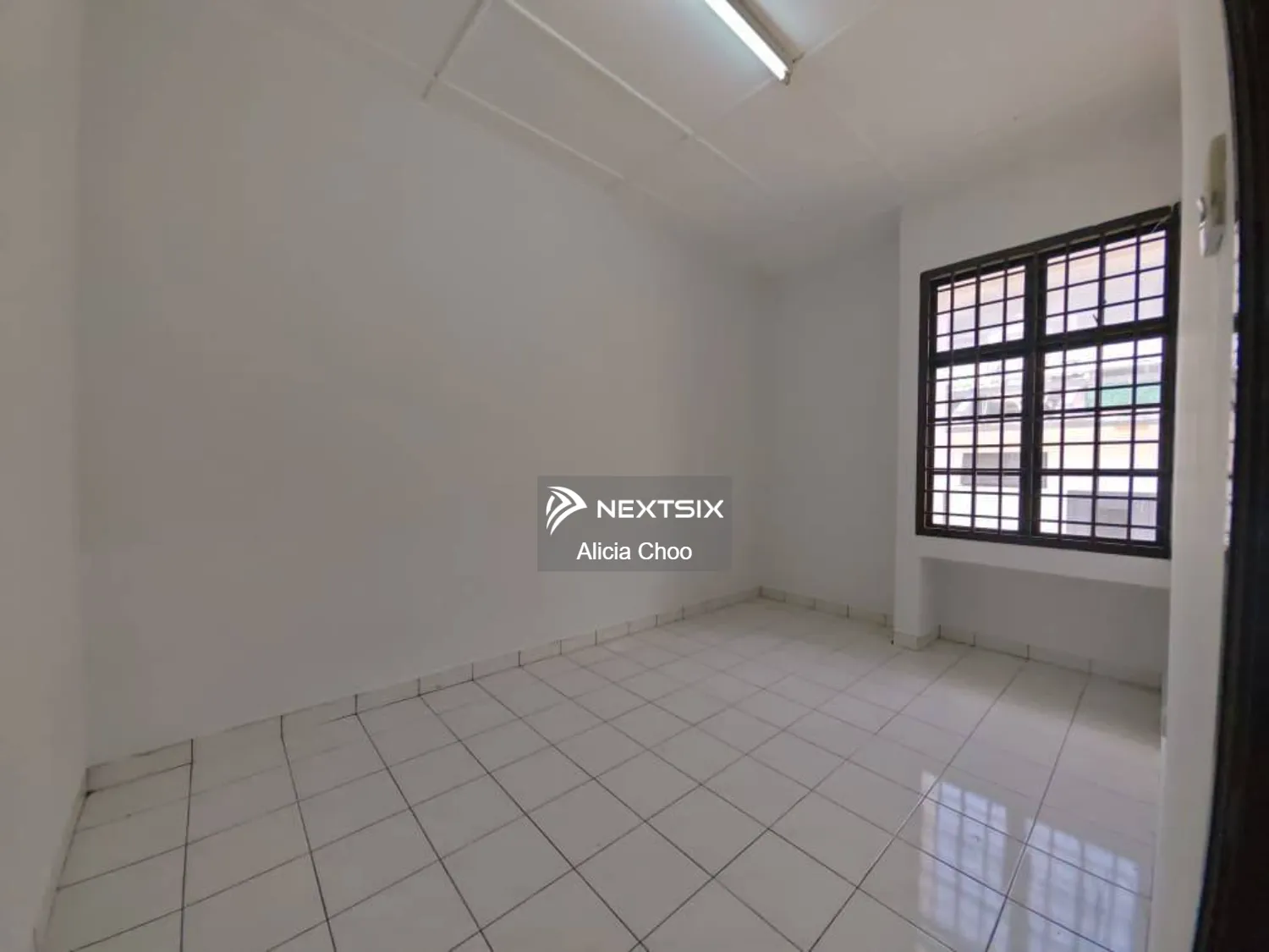 1.5-sty Terrace/Link House For Sale in Johor Bahru Johor - Image 6