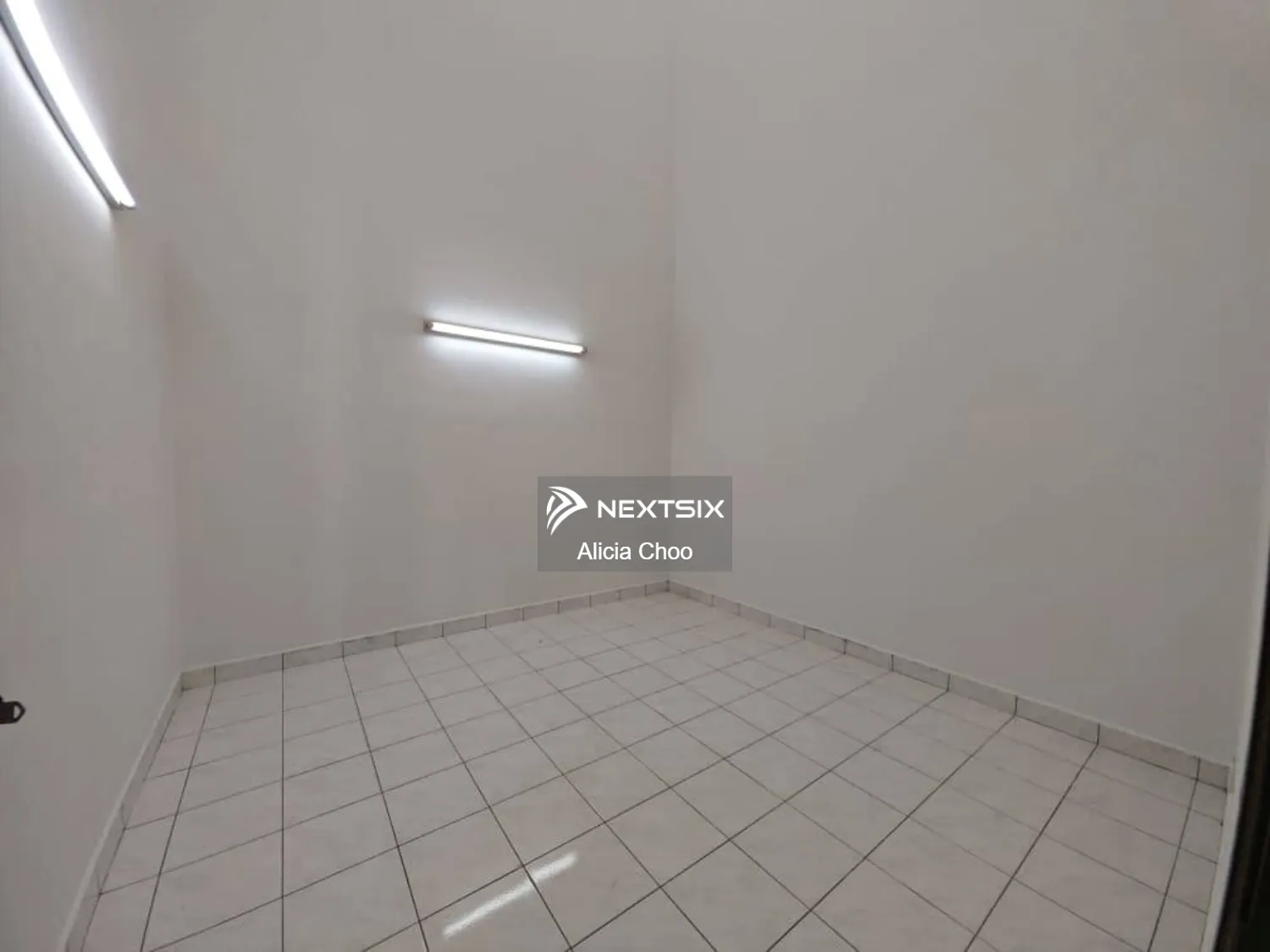 1.5-sty Terrace/Link House For Sale in Johor Bahru Johor - Image 7