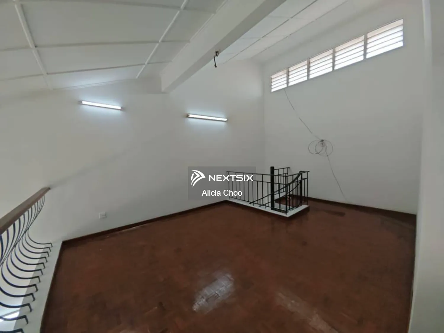 1.5-sty Terrace/Link House For Sale in Johor Bahru Johor - Image 9