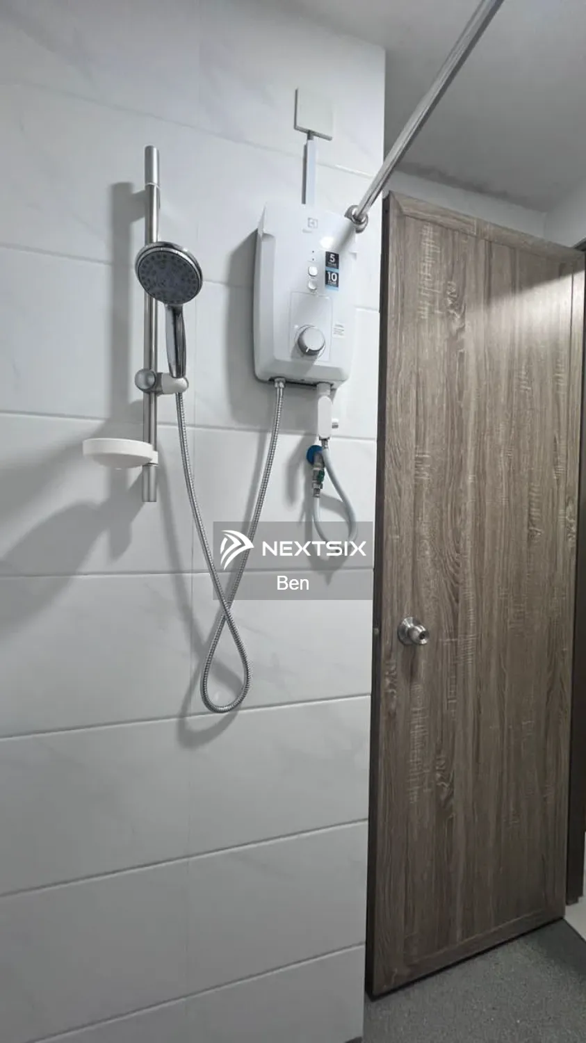 Serviced Residence For Rent in Johor Bahru Johor - Image 7
