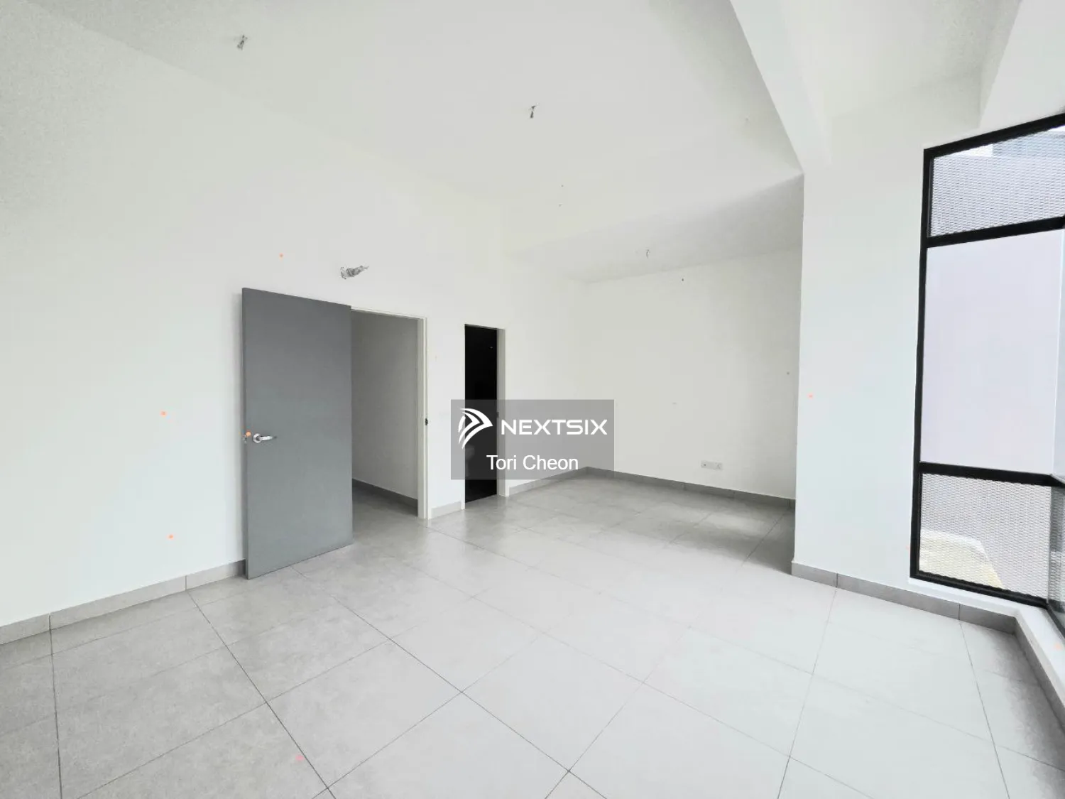 2-sty Terrace/Link House For Sale in Johor Bahru Johor - Image 5