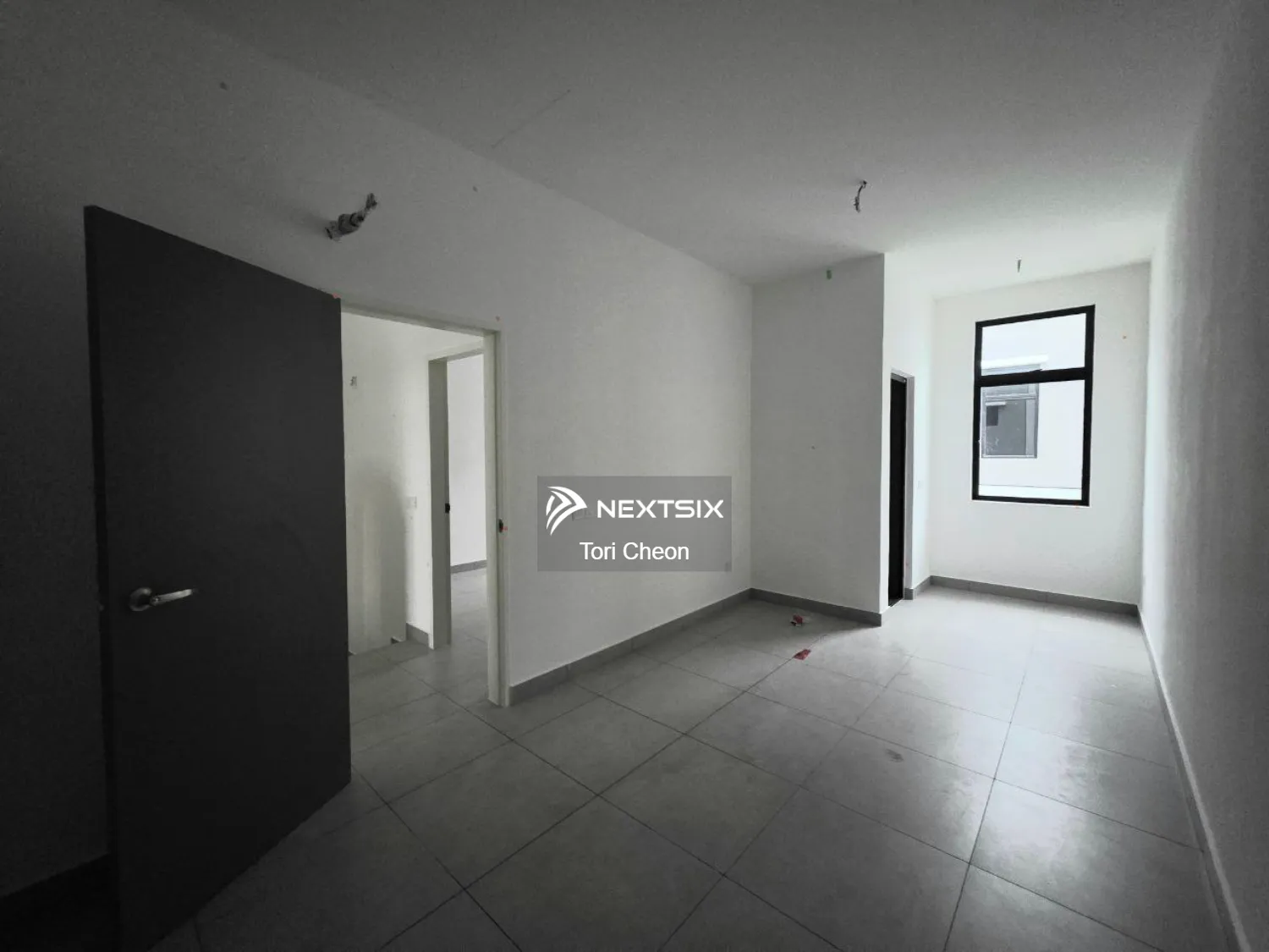 2-sty Terrace/Link House For Sale in Johor Bahru Johor - Image 8