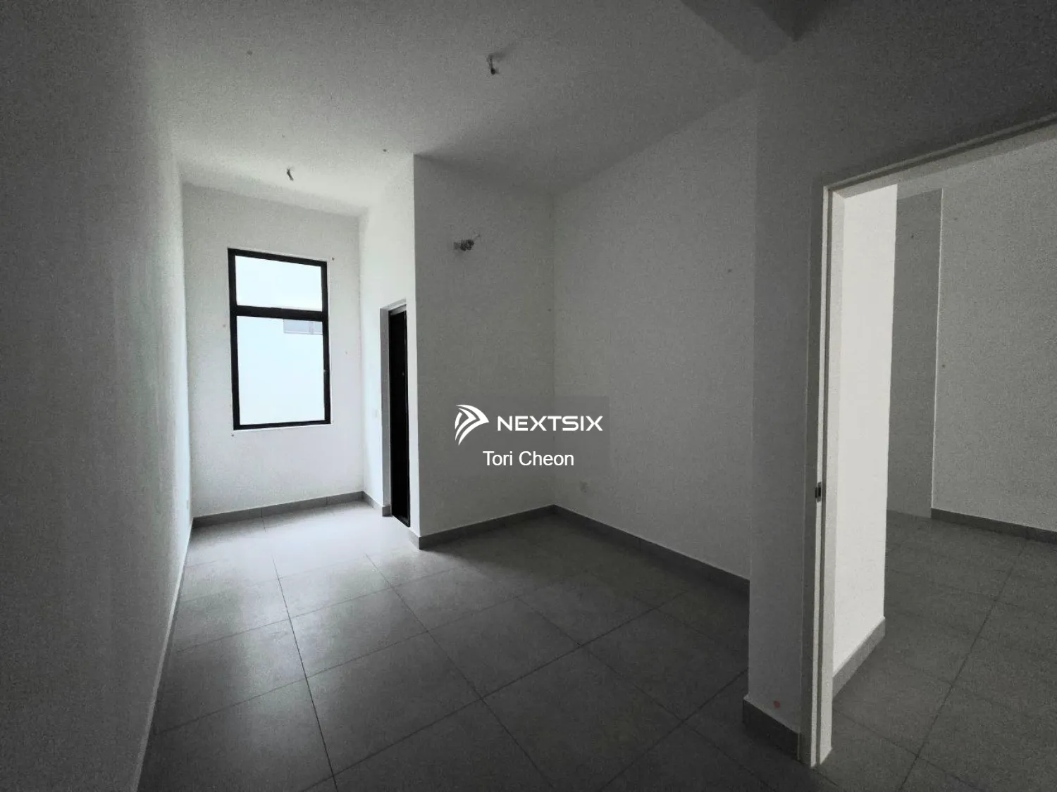 2-sty Terrace/Link House For Sale in Johor Bahru Johor - Image 9