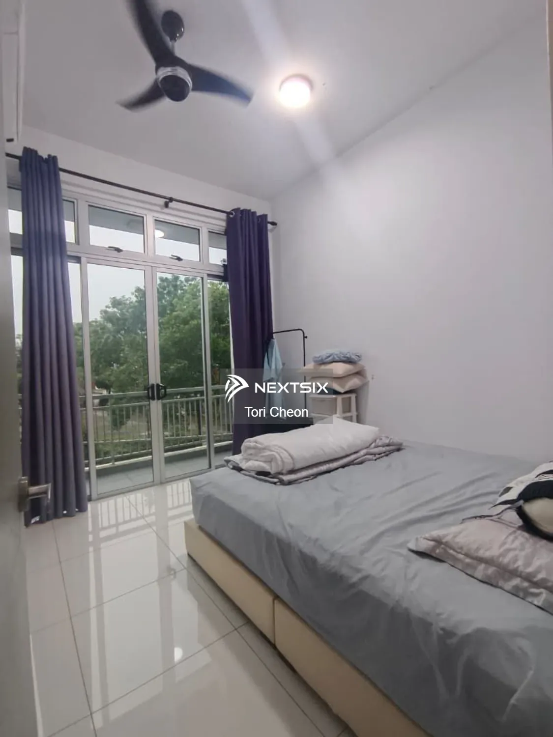 2-sty Terrace/Link House For Sale in Johor Bahru Johor - Image 4