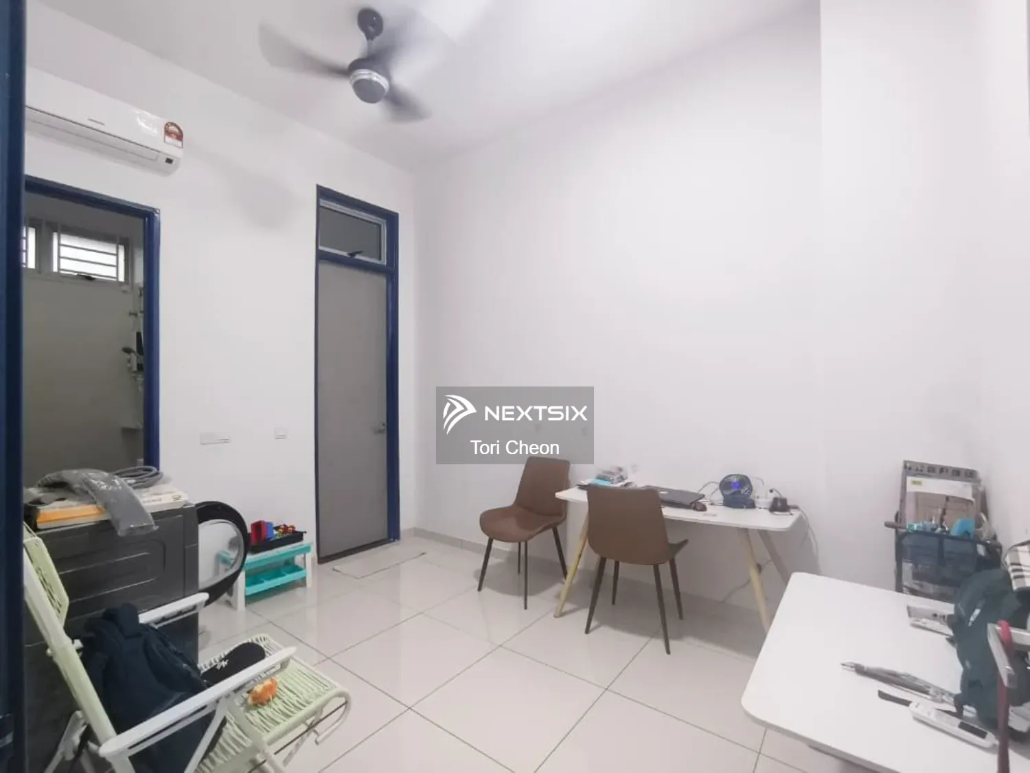 2-sty Terrace/Link House For Sale in Johor Bahru Johor - Image 6