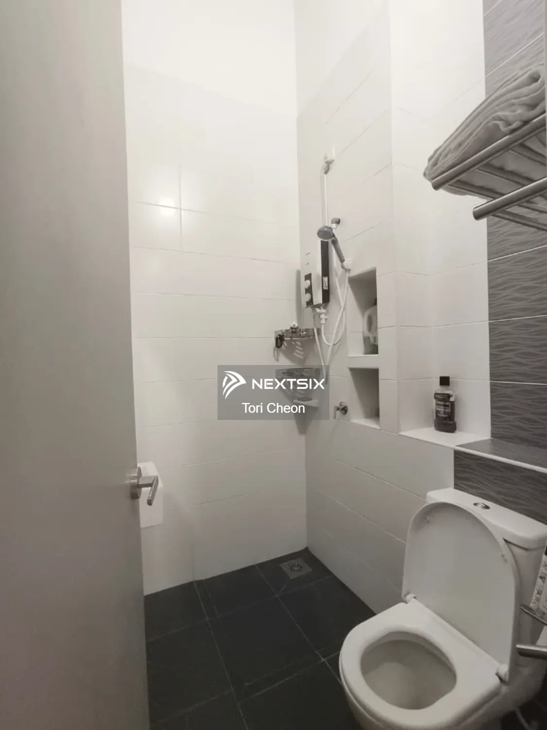 2-sty Terrace/Link House For Sale in Johor Bahru Johor - Image 8