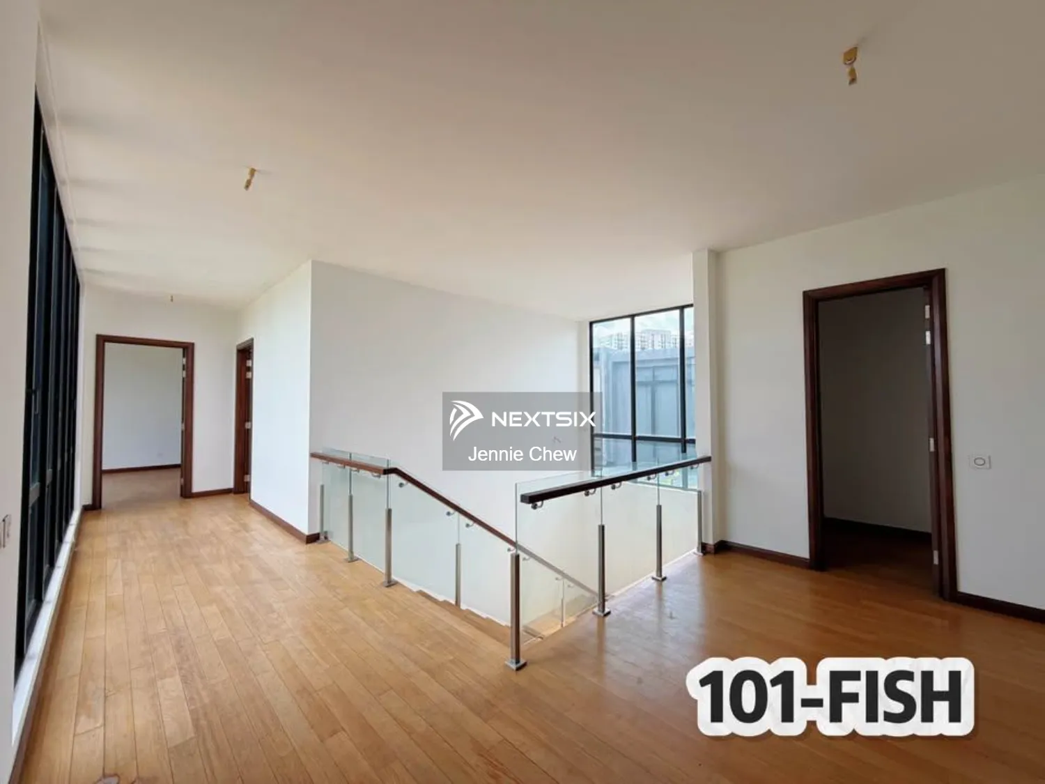 Bungalow For Sale in Telok Panglima Garang Selangor - Image 10