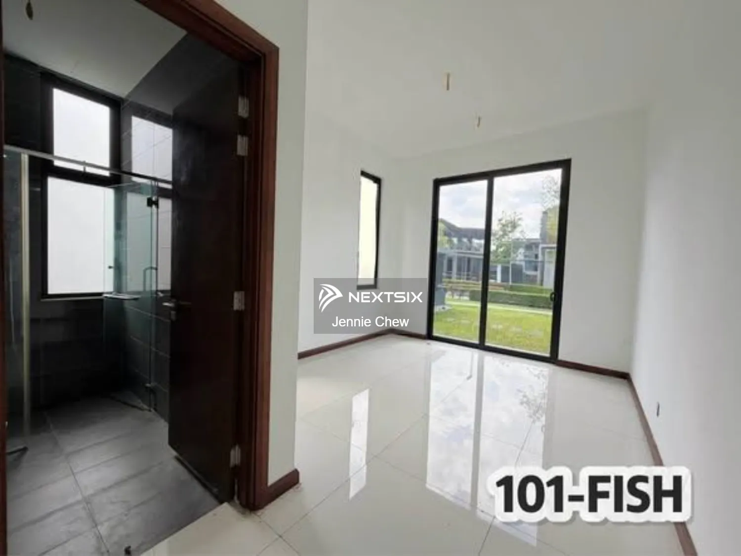 Bungalow For Sale in Telok Panglima Garang Selangor - Image 3