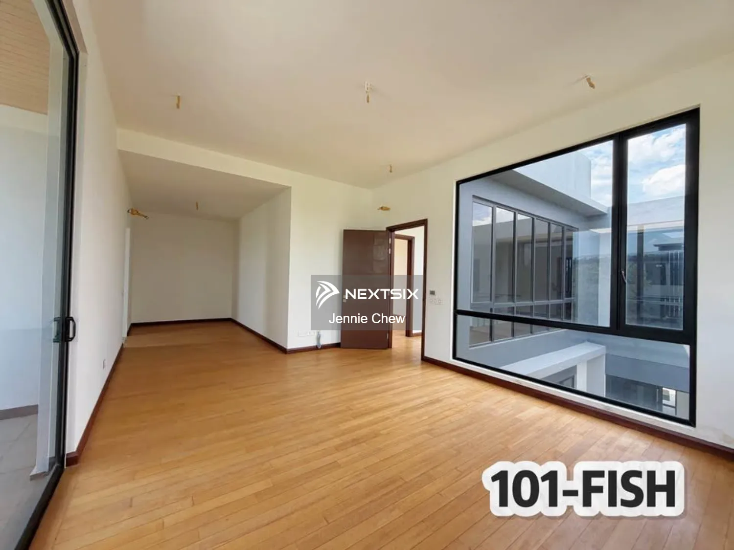 Bungalow For Sale in Telok Panglima Garang Selangor - Image 4