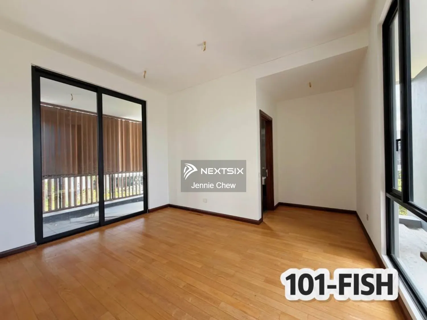 Bungalow For Sale in Telok Panglima Garang Selangor - Image 5