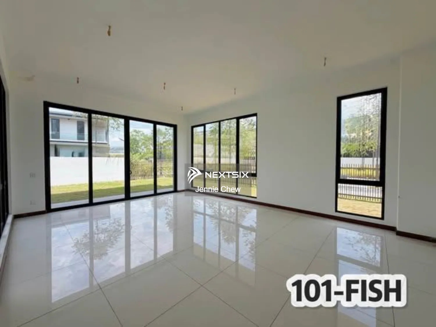 Bungalow For Sale in Telok Panglima Garang Selangor - Image 6