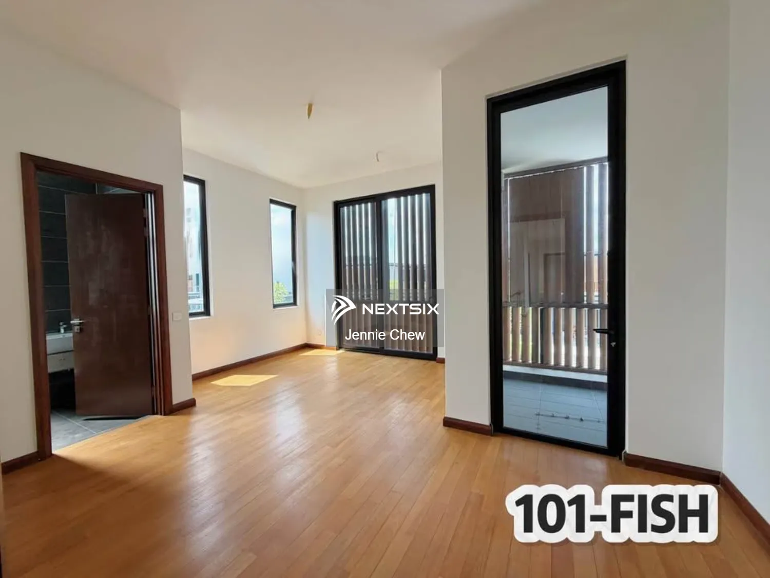 Bungalow For Sale in Telok Panglima Garang Selangor - Image 7