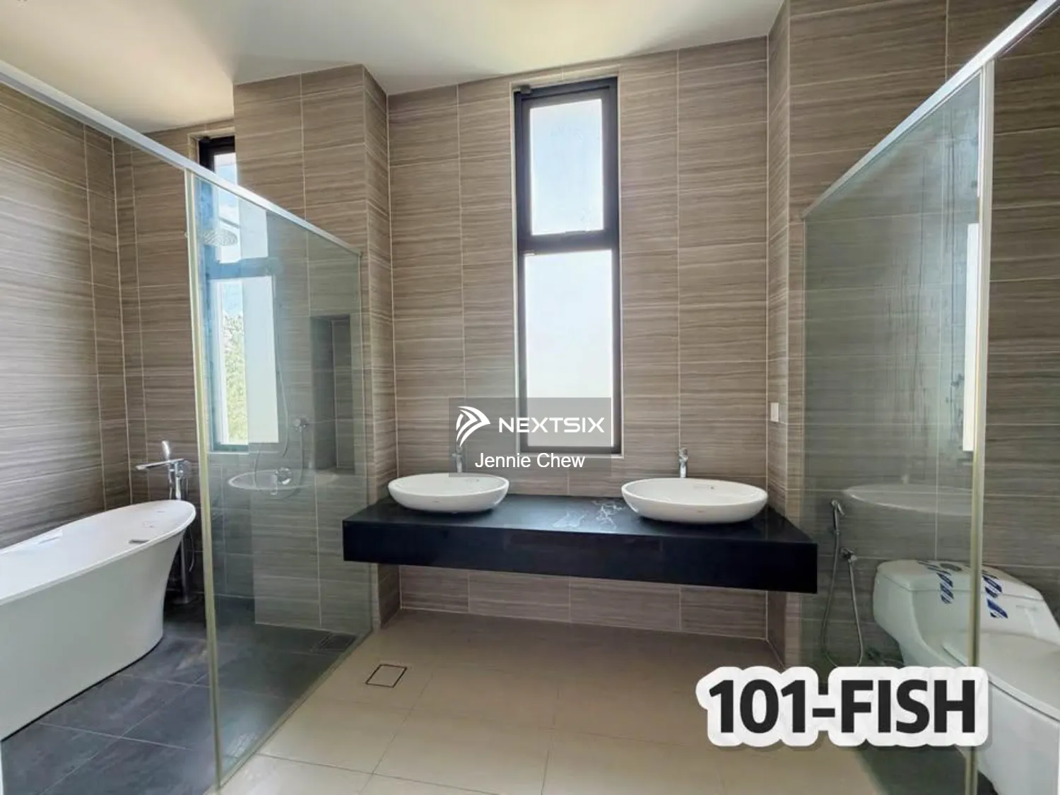 Bungalow For Sale in Telok Panglima Garang Selangor - Image 8