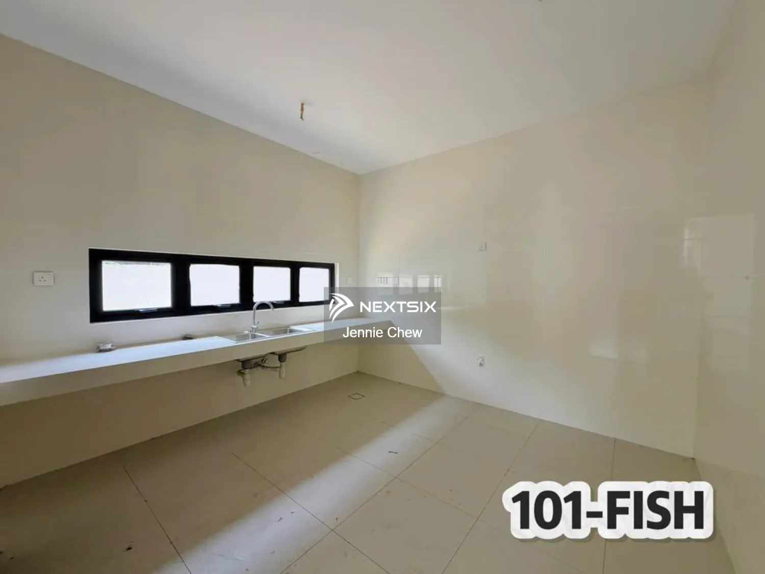 Bungalow For Sale in Telok Panglima Garang Selangor - Image 9
