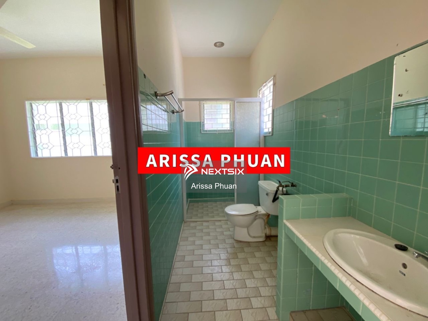 Bungalow For Rent in Tanjung Bungah Penang - Image 10