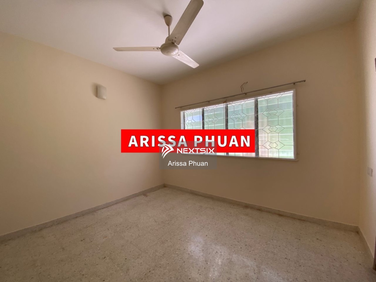 Bungalow For Rent in Tanjung Bungah Penang - Image 5