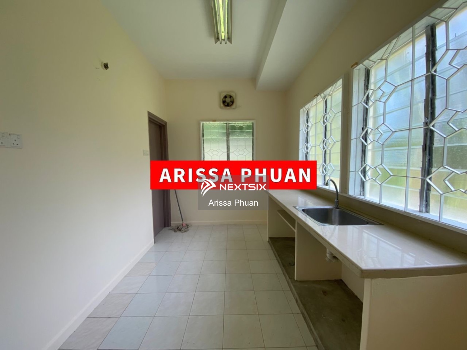 Bungalow For Rent in Tanjung Bungah Penang - Image 6