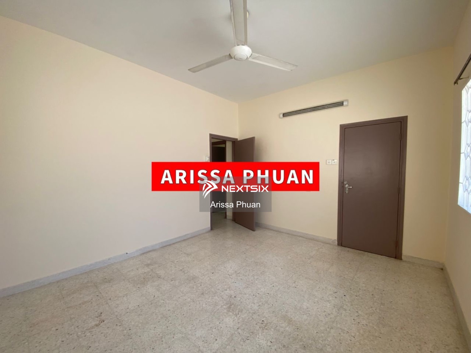 Bungalow For Rent in Tanjung Bungah Penang - Image 8