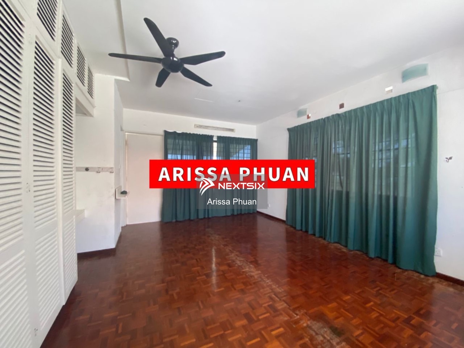 Bungalow For Rent in Tanjong Tokong Penang - Image 14