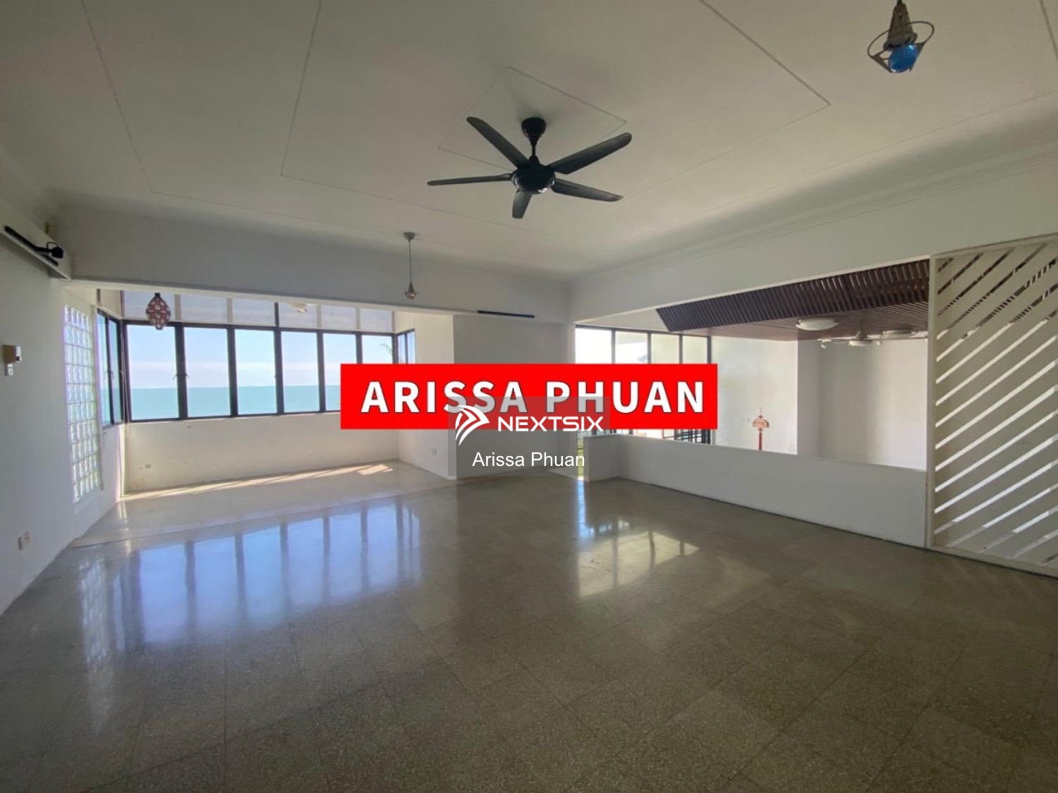 Bungalow For Rent in Tanjong Tokong Penang - Image 15
