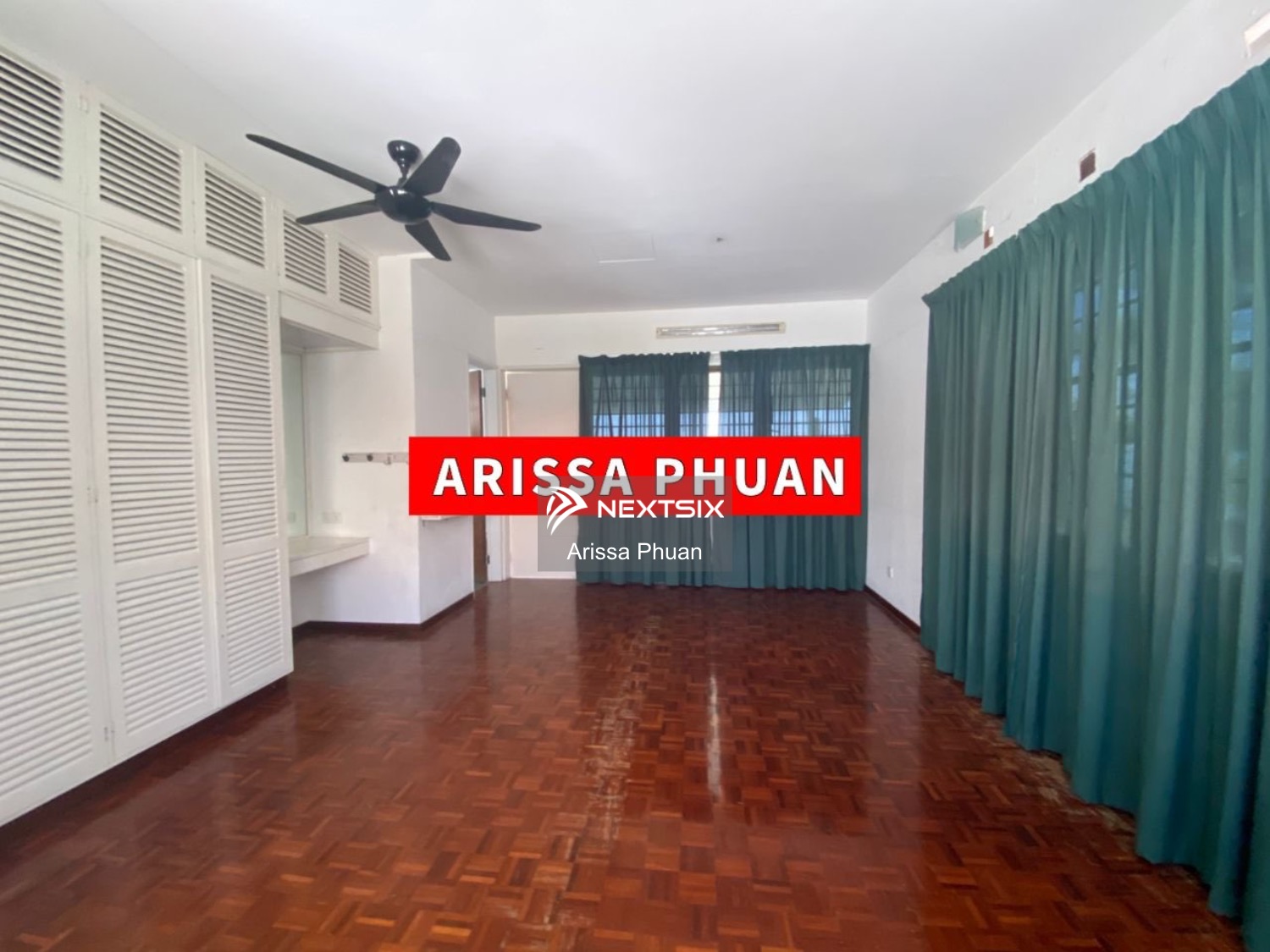 Bungalow For Rent in Tanjong Tokong Penang - Image 16