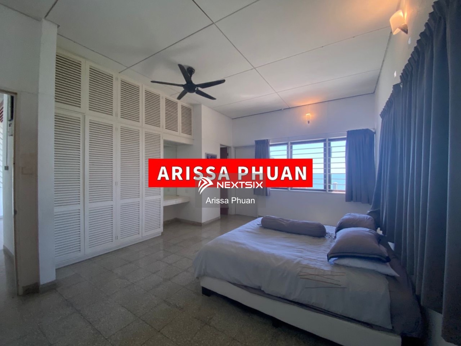Bungalow For Rent in Tanjong Tokong Penang - Image 18