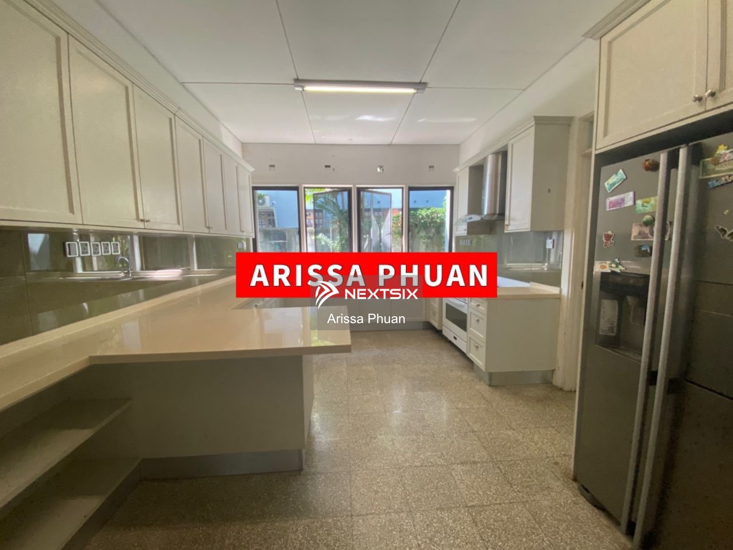 Bungalow For Rent in Tanjong Tokong Penang - Image 19