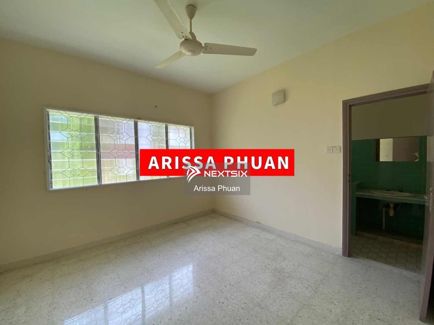 Bungalow For Rent in Tanjong Tokong Penang - Image 21