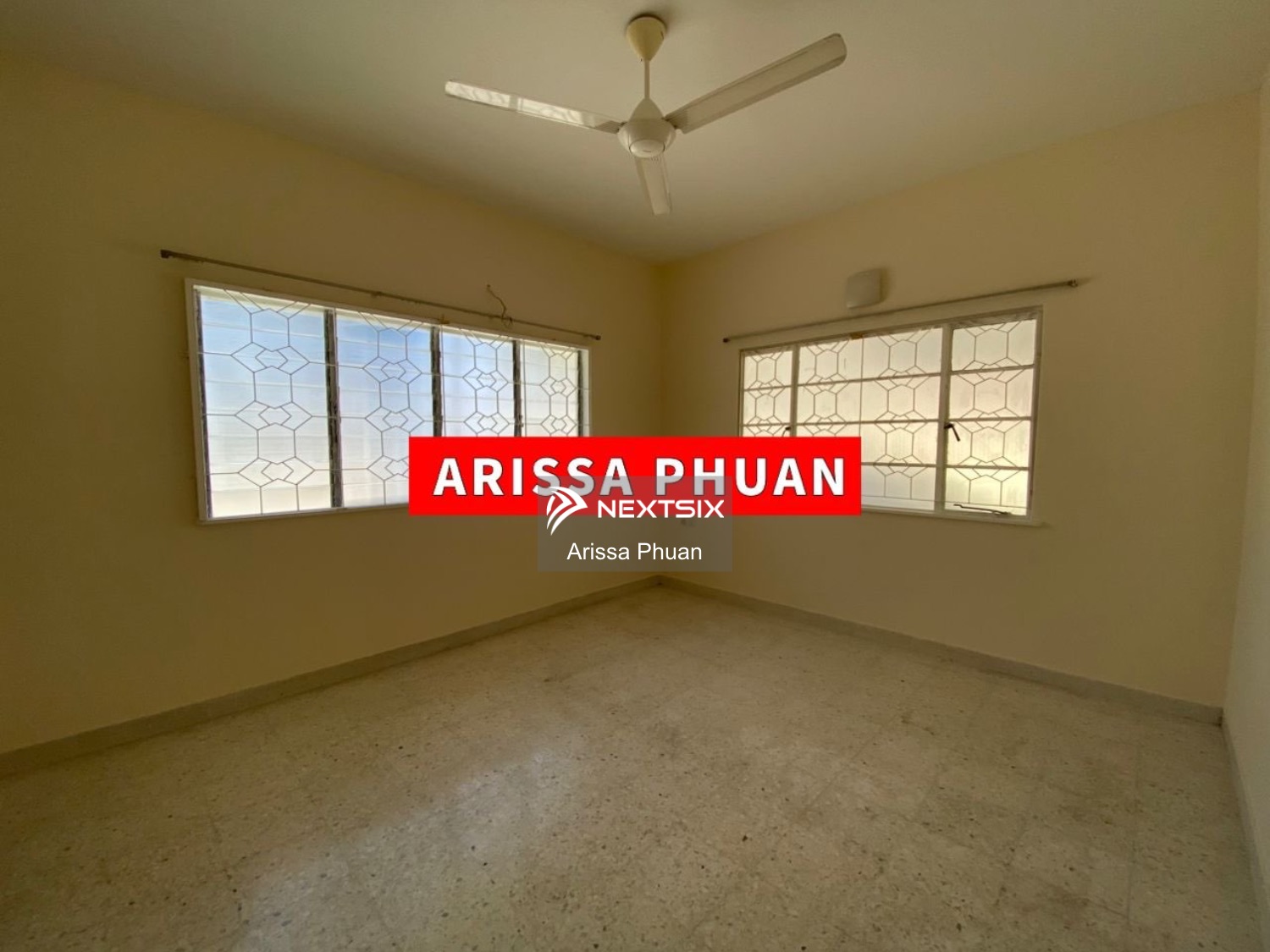 Bungalow For Rent in Tanjong Tokong Penang - Image 22