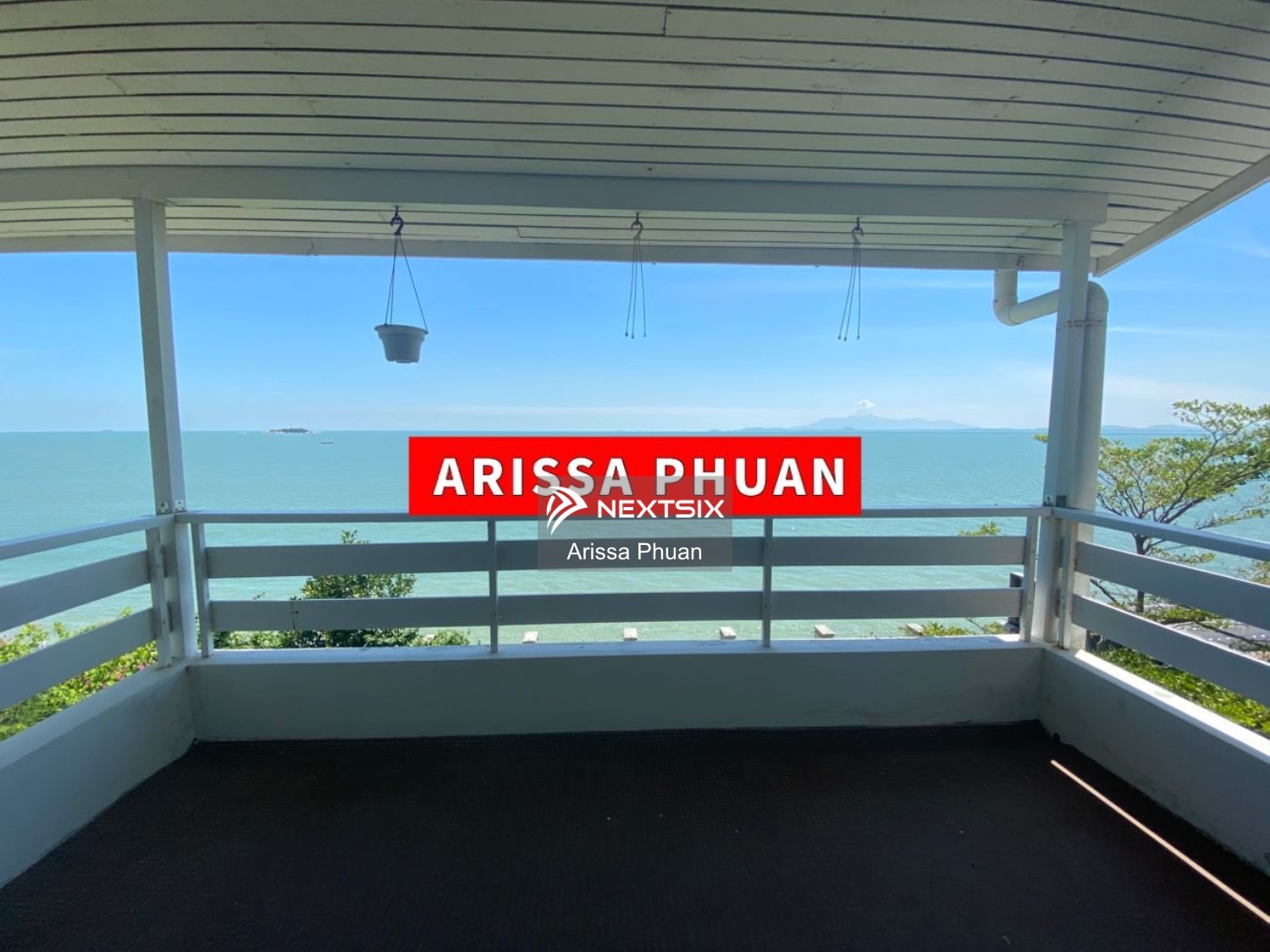 Bungalow For Rent in Tanjong Tokong Penang - Image 5