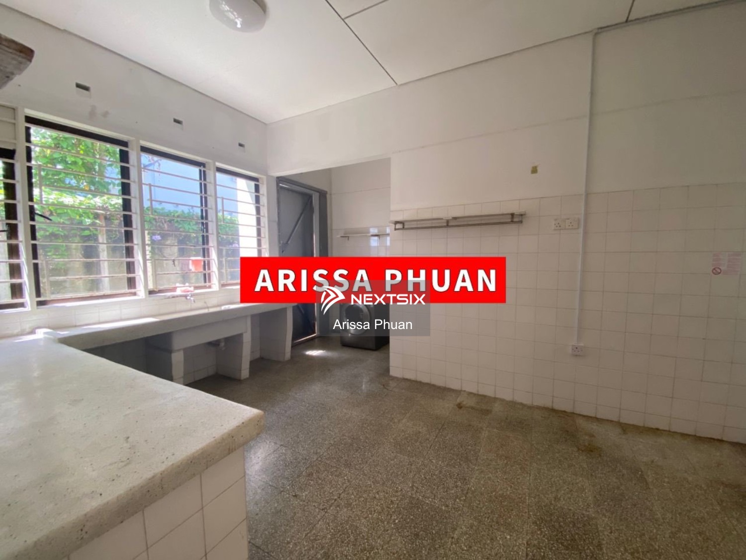 Bungalow For Rent in Tanjong Tokong Penang - Image 6
