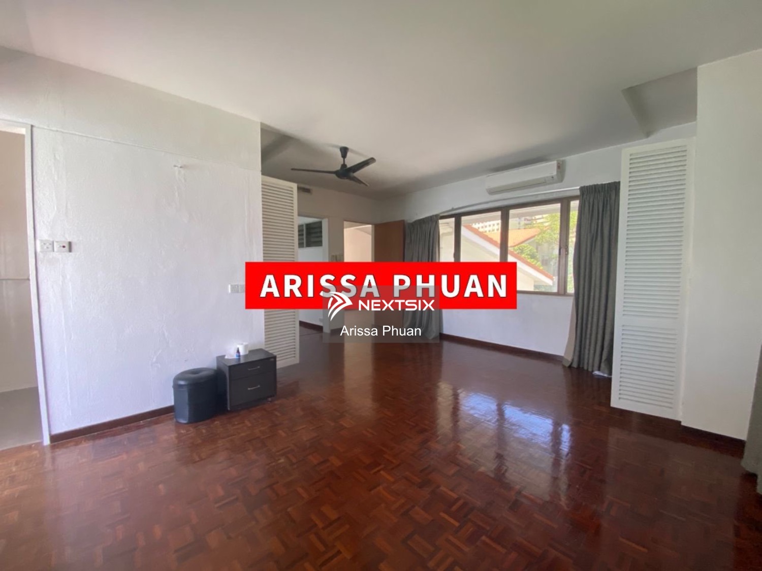 Bungalow For Rent in Tanjong Tokong Penang - Image 9