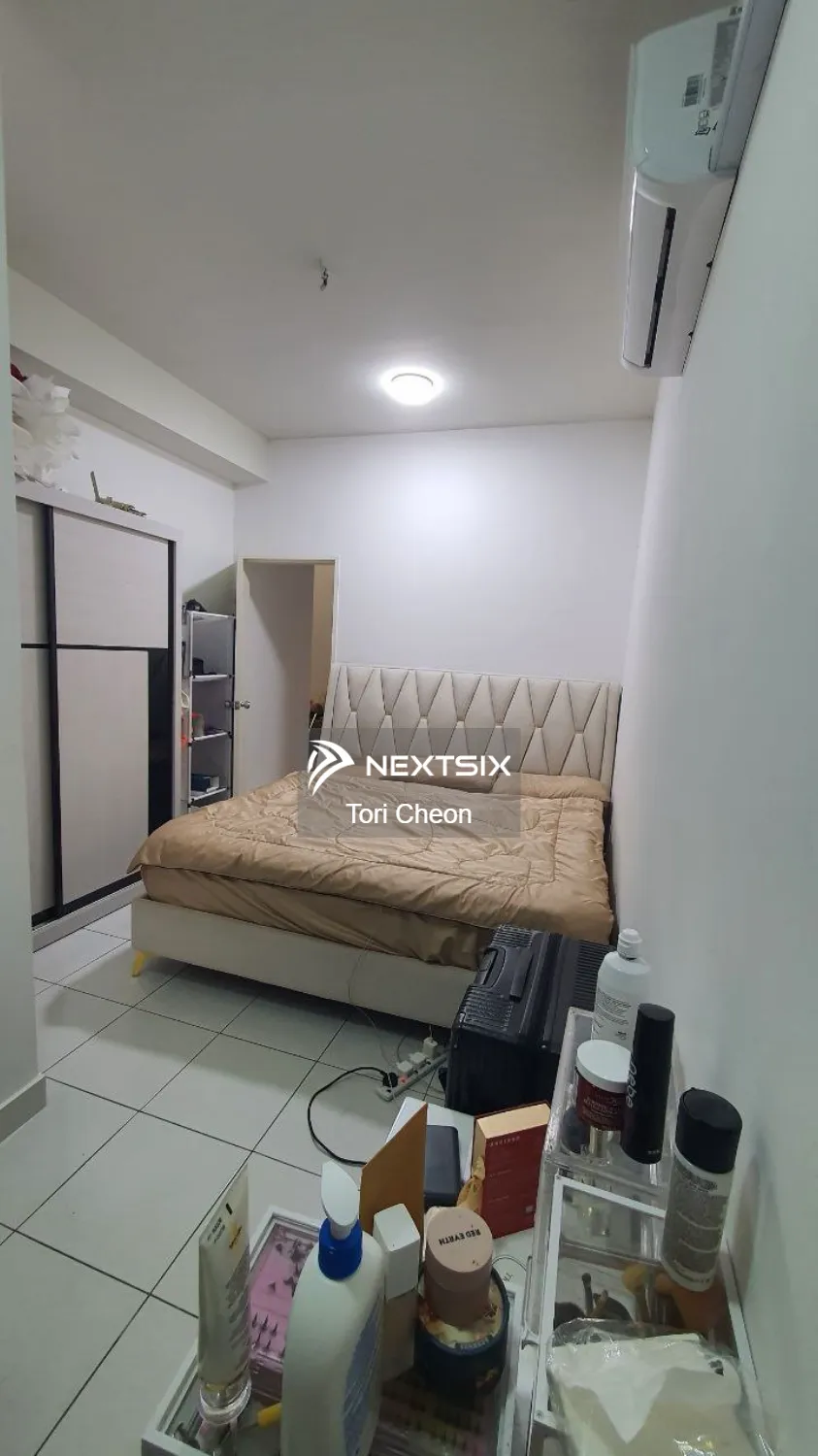 2-sty Terrace/Link House For Sale in Johor Bahru Johor - Image 5