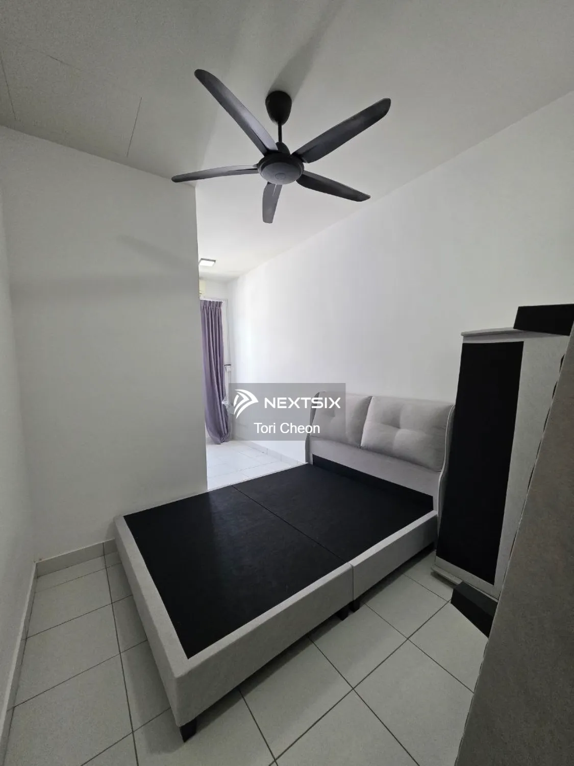 2-sty Terrace/Link House For Sale in Johor Bahru Johor - Image 6