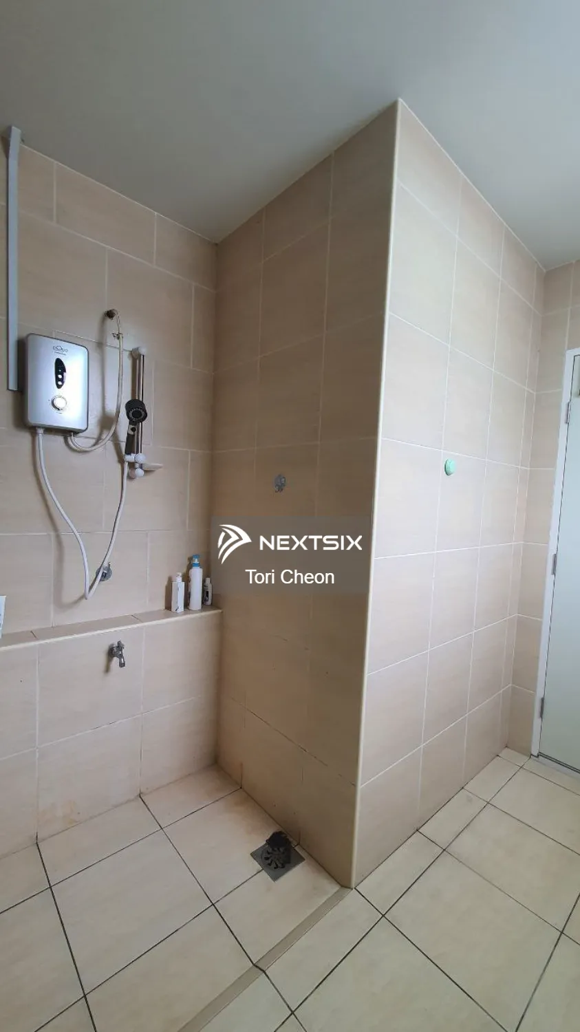 2-sty Terrace/Link House For Sale in Johor Bahru Johor - Image 9