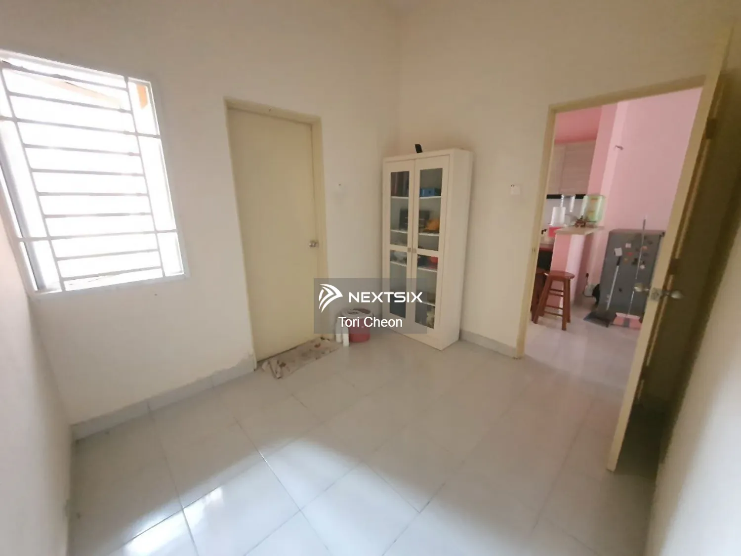 2-sty Terrace/Link House For Sale in Johor Bahru Johor - Image 6