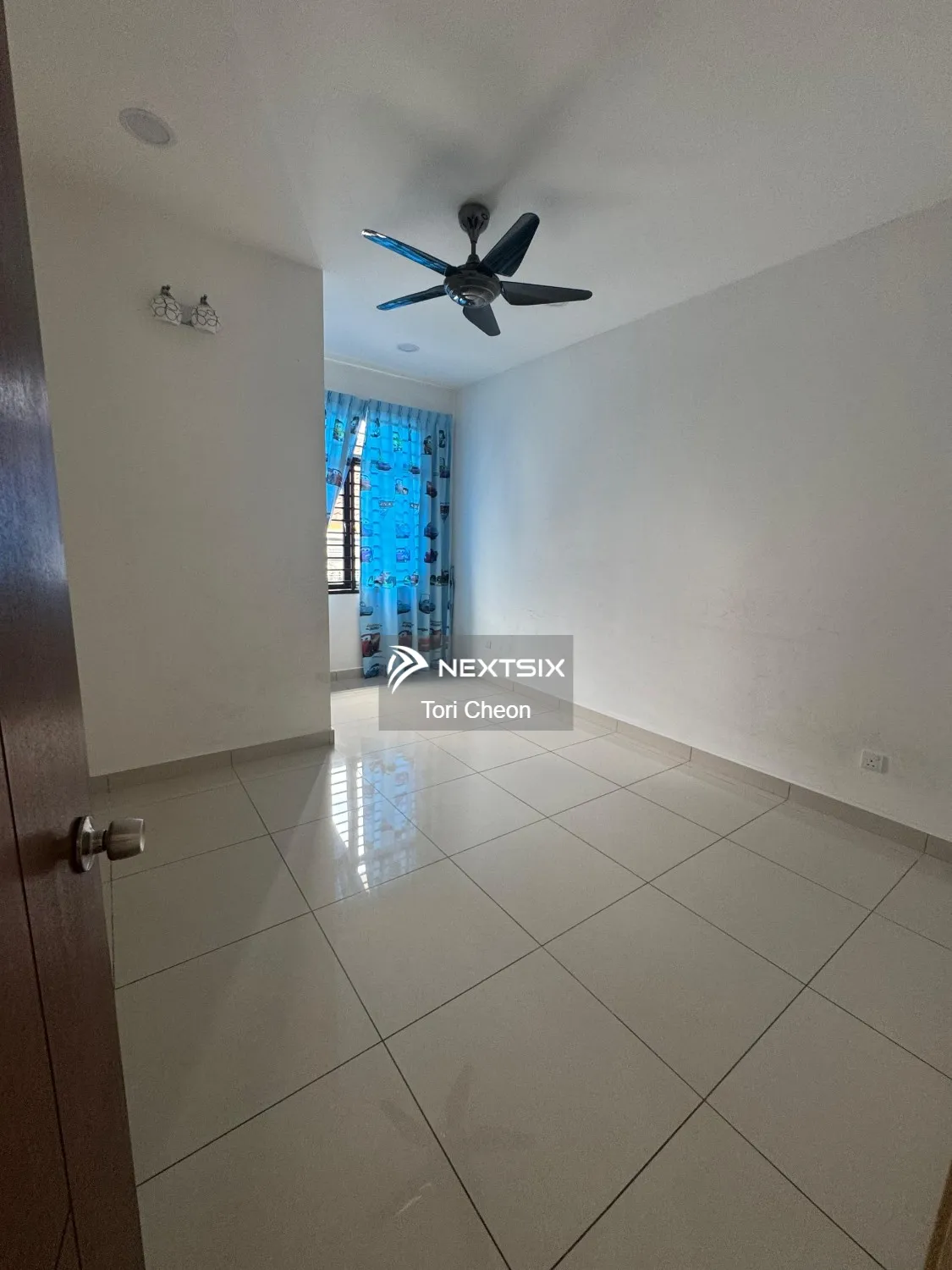 2-sty Terrace/Link House For Sale in Johor Bahru Johor - Image 10