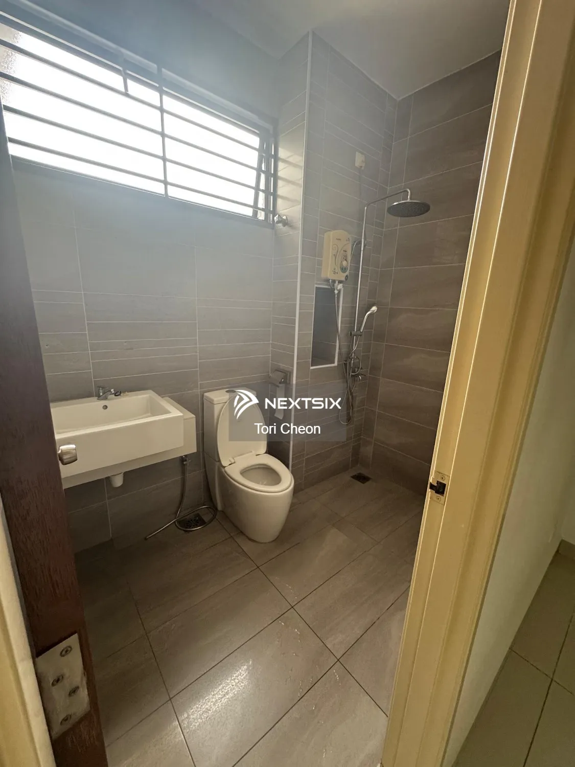 2-sty Terrace/Link House For Sale in Johor Bahru Johor - Image 11