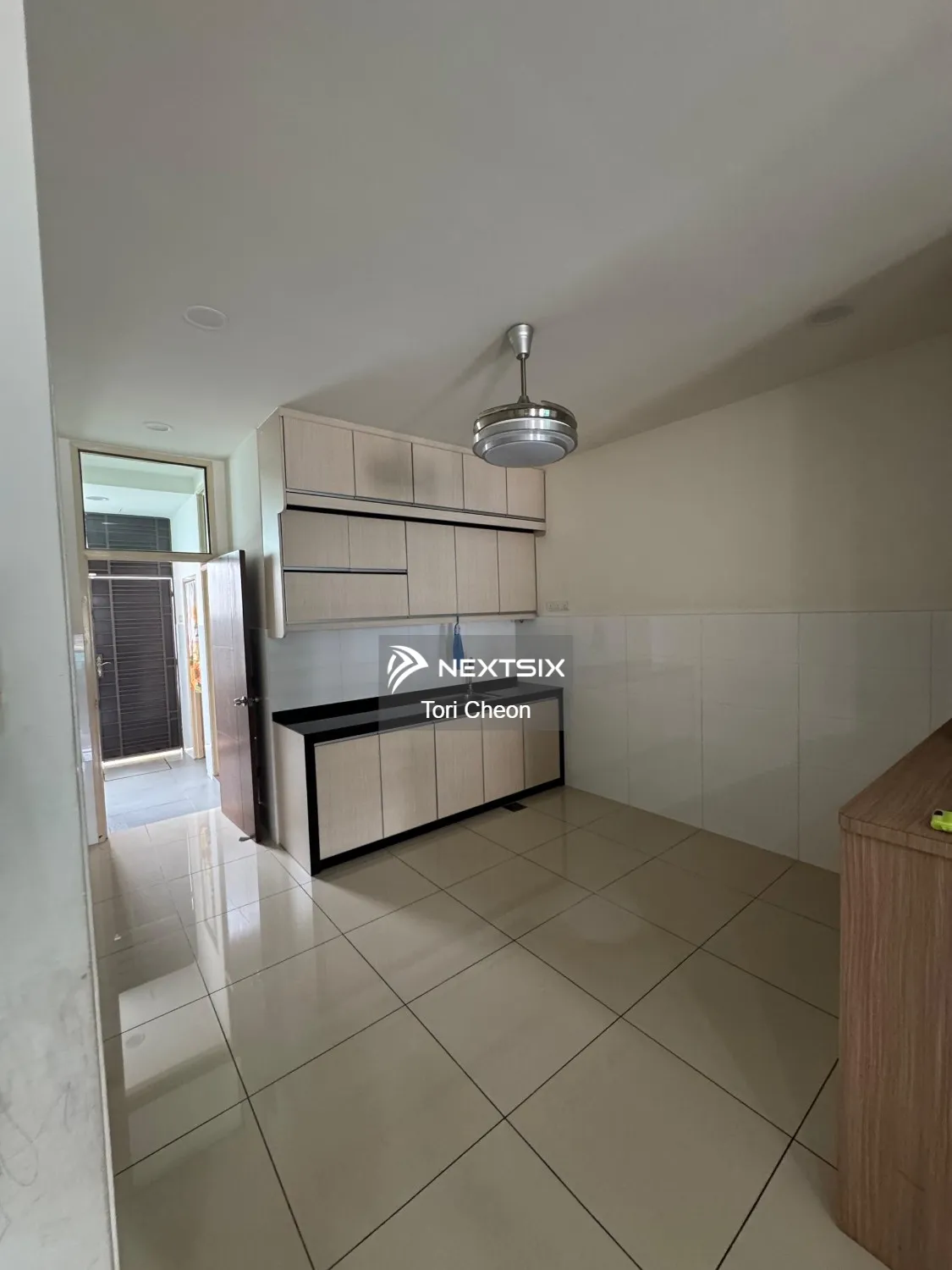 2-sty Terrace/Link House For Sale in Johor Bahru Johor - Image 5