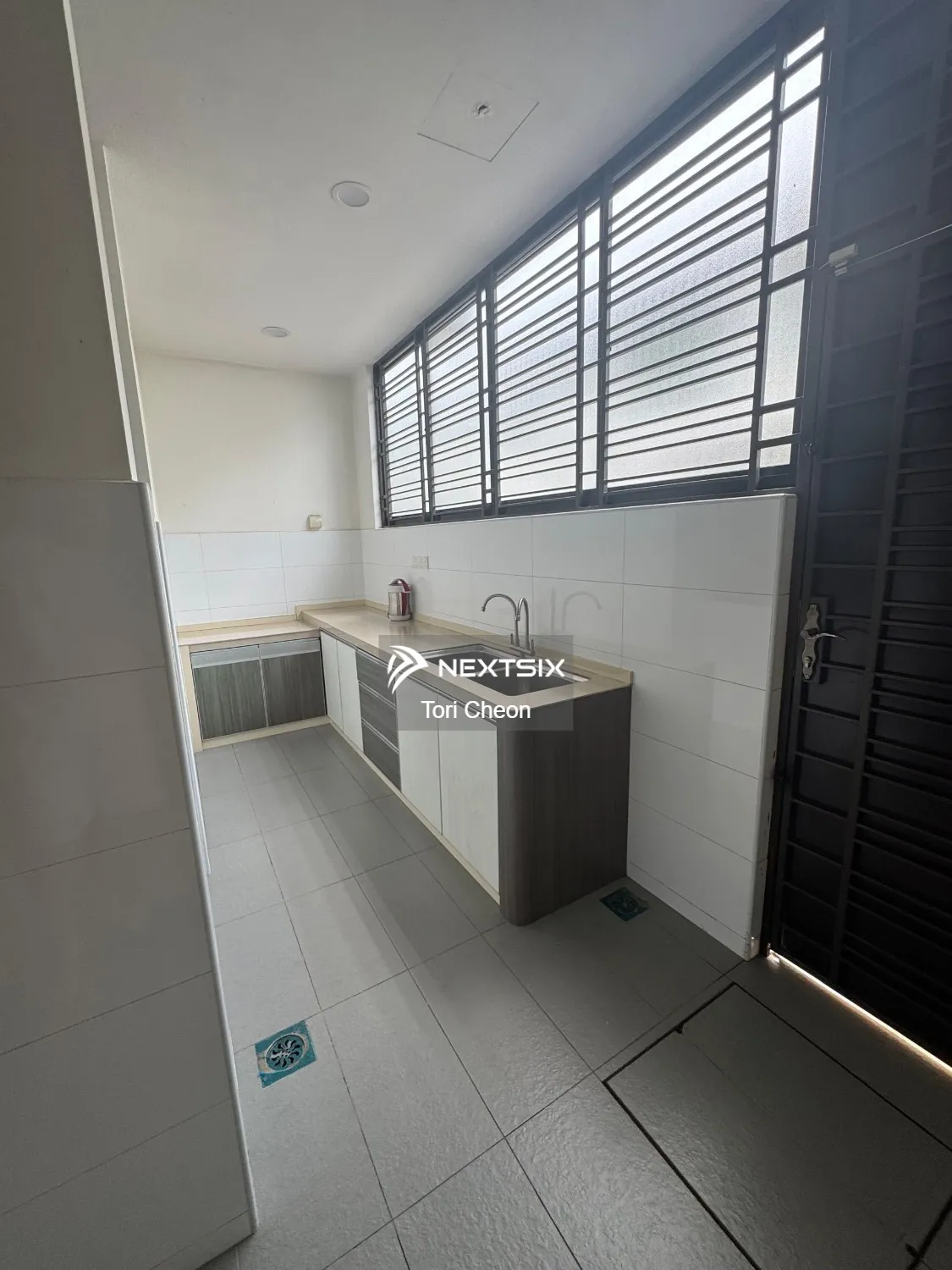 2-sty Terrace/Link House For Sale in Johor Bahru Johor - Image 6