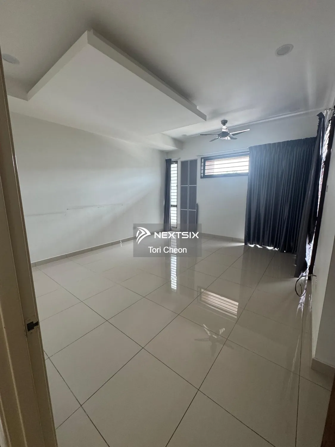 2-sty Terrace/Link House For Sale in Johor Bahru Johor - Image 8