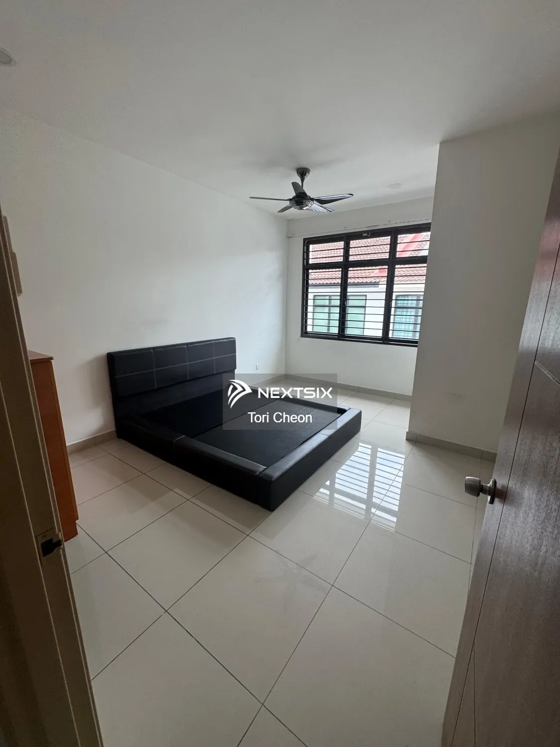 2-sty Terrace/Link House For Sale in Johor Bahru Johor - Image 9