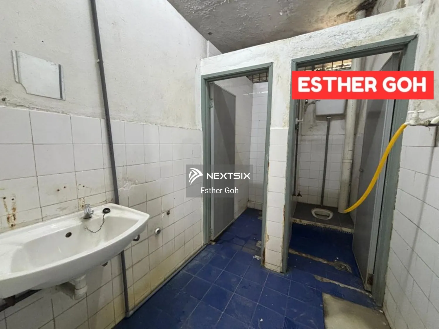 Light Industrial For Rent in Juru Penang - Image 6