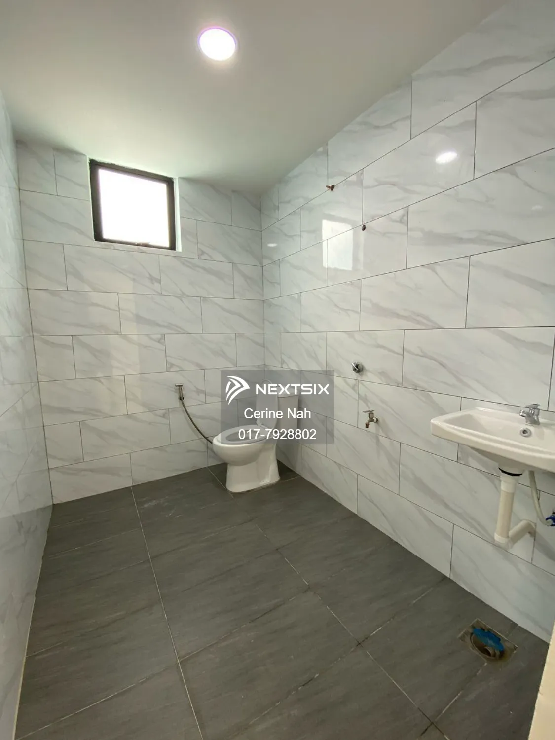 Semi-detached House For Sale in Johor Bahru Johor - Image 10